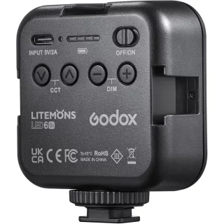 godox-litemons-led-light-bi-color-led6bi-led-light-06a9ea8376348b.jpg