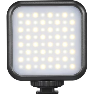 godox-litemons-led-light-bi-color-led6bi-led-light-06a9ea83805580.jpg