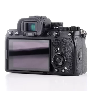 sony-a7-iv-camera-sc-1430-used-06a9eaa457035e.jpg