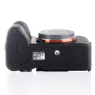 sony-a7-iv-camera-sc-1430-used-06a9eaa45be73b.jpg