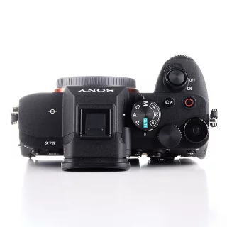 sony-a7-iv-camera-sc-1430-used-06a9eaa45e00c5.jpg
