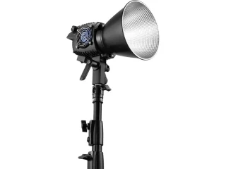 zhiyun-molus-b200-led-light-06a9eae4e7200f.webp