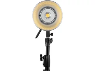 zhiyun-molus-b200-led-light-06a9eae4e73011.webp