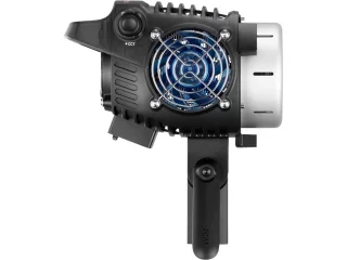 zhiyun-molus-b200-led-light-06a9eae4f8631b.webp