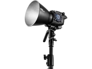 Zhiyun Molus B200 -LED-valo
