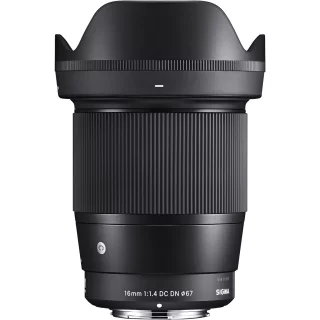 sigma-16mm-f14-dc-dn-contemporary-mft-06a9eb09e18aec.jpg