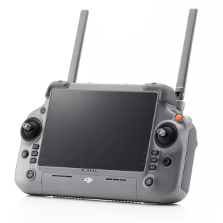 DJI RC Plus 2 -ohjain dronelle