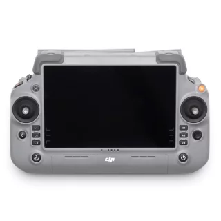 dji-rc-plus-2-drone-controller-06a9eb28a4cfb3.jpg