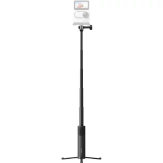 insta360-mini-2-in-1-tripod-20-and-shooting-handle-06a9eb48202841.webp