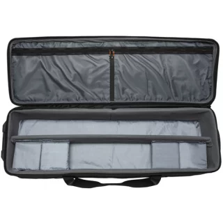 godox-cb-01-carrying-bag-used-06a9eb88a6afdd.jpeg
