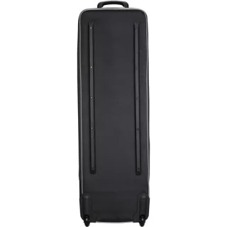 godox-cb-01-carrying-bag-used-06a9eb88a92031.jpeg