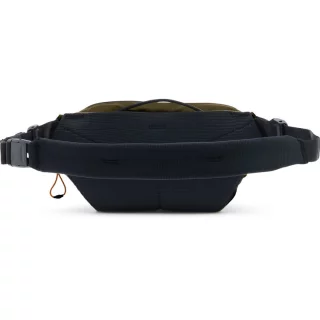 peak-design-outdoor-sling-2l-kelp-06a9eb64670ce5.jpg