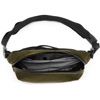 peak-design-outdoor-sling-2l-kelp-06a9eb64670e38.jpg