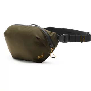peak-design-outdoor-sling-2l-kelp-06a9eb64706252.jpg