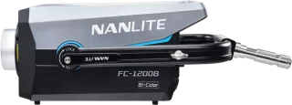 nanlite-fc-1200b-led-bi-color-spotlight-06aa252ce64f7d.webp