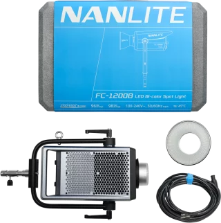 nanlite-fc-1200b-led-bi-color-spotlight-06aa252ce92d13.webp