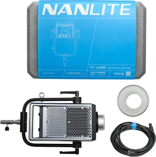 nanlite-fc-1200c-led-rgbw-spotlight-06aa258658cdac.webp