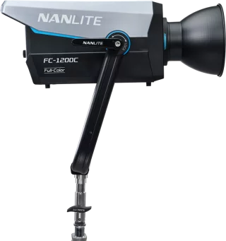 nanlite-fc-1200c-led-rgbw-spotlight-06aa25865aee08.webp