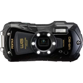 pentax-wg-90-black-06a9ebe0ff38bf.jpg