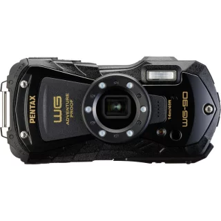pentax-wg-90-black-06a9ebe10007f2.jpg