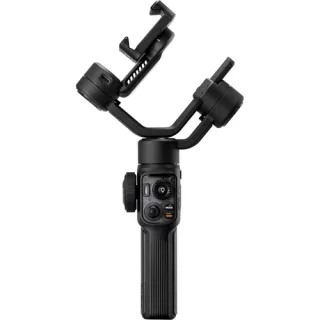 Zhiyun Smooth 5S AI Combo Stabilizer for Phone