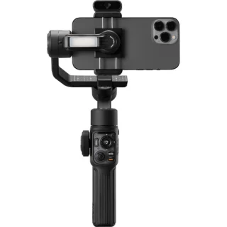 zhiyun-smooth-5s-ai-combo-stabilizer-for-phone-06a9ebf5f6d420.jpg