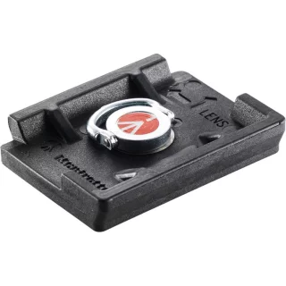 manfrotto-200lt-pl-quick-release-plate-06a9ebfd53012c.jpg
