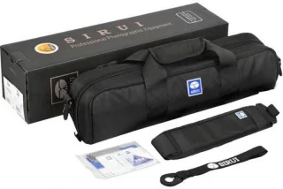 sirui-r-2204-carbon-fiber-tripod-06a9ec16193fb1.jpg