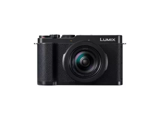 panasonic-lumix-l10-black-digital-camera-06a9ec24e180ff.jpg