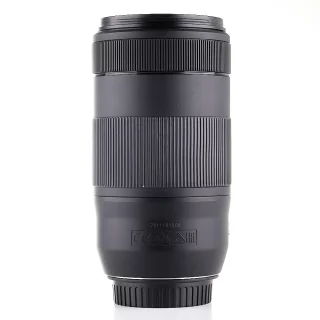 canon-ef-70-300mm-f4-56-is-ii-usm-lens-used-06a9fab1489791.jpg