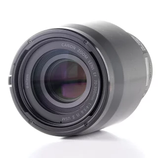 canon-ef-70-300mm-f4-56-is-ii-usm-lens-used-06a9fab14d08d9.jpg