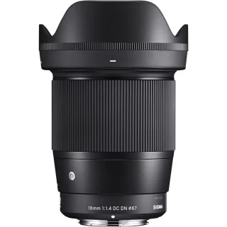 sigma-16mm-f14-dc-dn-contemporary-sony-e-06a9faa4a6bce6.jpg
