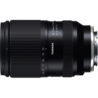 tamron-25-200mm-f28-56-di-iii-vxd-g2-sony-fe-lens-06a9fac88a0128.jpg