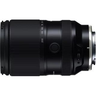 tamron-25-200mm-f28-56-di-iii-vxd-g2-sony-fe-lens-06a9fac895ea27.jpg
