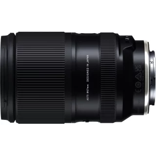 tamron-25-200mm-f28-56-di-iii-vxd-g2-sony-fe-lens-06a9fac8966a28.jpg