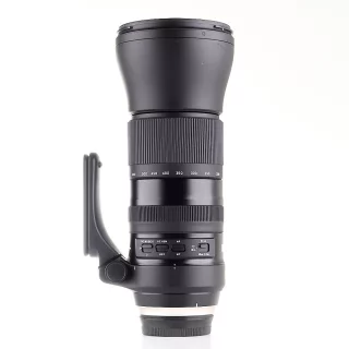 tamron-sp-150-600mm-f5-63-di-vc-usd-g2-canon-ef-lens-used-06a9fb5b6611c4.jpg