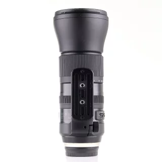 tamron-sp-150-600mm-f5-63-di-vc-usd-g2-canon-ef-lens-used-06a9fb5b681dc4.jpg