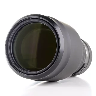 tamron-sp-150-600mm-f5-63-di-vc-usd-g2-canon-ef-lens-used-06a9fb5b6a2a42.jpg