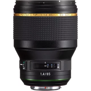 pentax-hd-d-fa-85mm-f14-ed-sdm-aw-lens-06a9fb332957c4.jpg