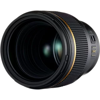 pentax-hd-d-fa-85mm-f14-ed-sdm-aw-lens-06a9fb33297927.jpg