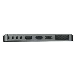portkeys-lh7c-7-kameramonitori-06a9fc328ebc86.jpg