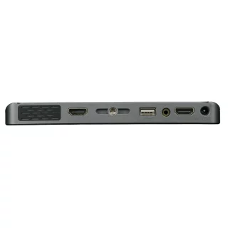 portkeys-lh7c-7-kameramonitori-06a9fc3291ec84.jpg