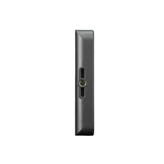portkeys-lh7c-7-kameramonitori-06a9fc3293fcb7.jpg