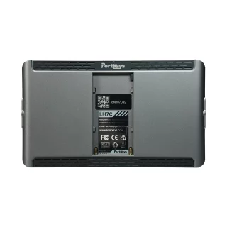 portkeys-lh7c-7-kameramonitori-06a9fc3295fccf.jpg