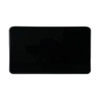 Portkeys LH7C 7 -kameramonitori