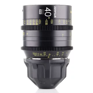 dzofilm-vespid-prime-t21-plef-mount-used-06a9fbd8597507.jpg
