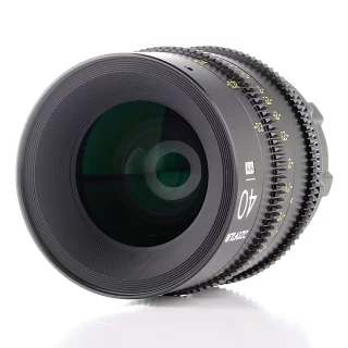dzofilm-vespid-prime-t21-plef-mount-used-06a9fbd85b4cd8.jpg