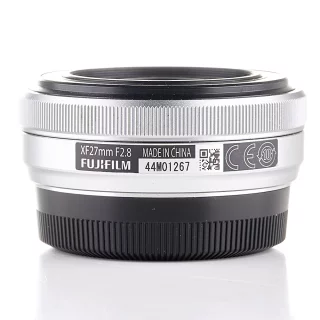 fujifilm-xf-27mm-f28-lens-used-06a9fbfc341075.jpg