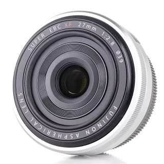 fujifilm-xf-27mm-f28-lens-used-06a9fbfc361eec.jpg