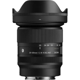 sigma-20-60mm-f28-4-dg-contemporary-sony-fe-objektiivi-06aa119235e118.jpg